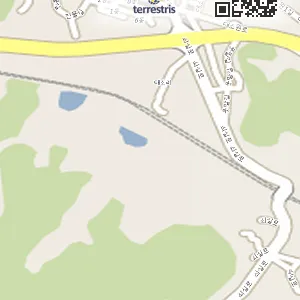 충청북도 충주시 주덕읍 중고차매입 전국자동차수출중고차매입매매판매시세센터 위치